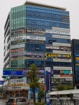 캠브리지 학원