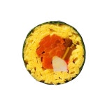 인정국물떡볶이