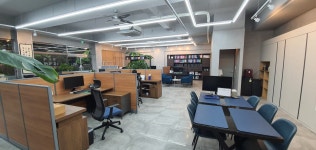 가인세무사사무소