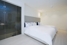 덕산테라스무인텔