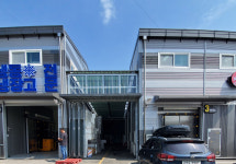 한국냉동ENG