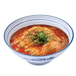 크리스탈제이드 광화문상하이팰리스점