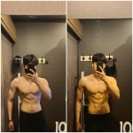 10TAN 군포산본점