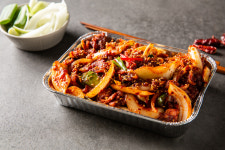 마님닭발 평택본점