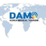 다모의료앤문화관광 협동조합