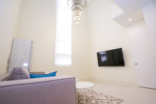 덕산테라스무인텔