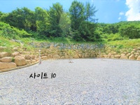 을전56오토캠핑장