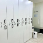 트루그릿 피트니스