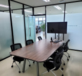 보라스카이 동탄 R&D Center