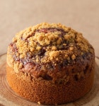 그레인 제빵소 길동점