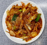 정담에프앤비
