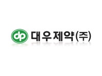 대우제약