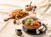 곱떡치떡 진영점