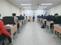에듀인능력개발원