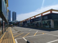 덕이동패션1번지