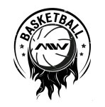 마스터욱 바스켓볼 센터