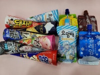 시원달콤 소사본동점