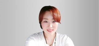 백공인중개사사무소