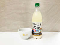 지리산운봉주조 영농조합법인