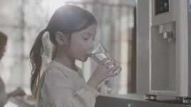 에이티씨
