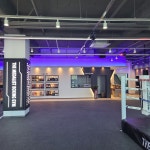 더메달리스트복싱짐