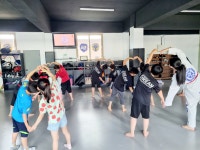 연세대드림체육관