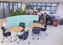 보라스카이 동탄 R&D Center