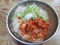 영종원조국수