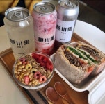 읍천리382 동탄점