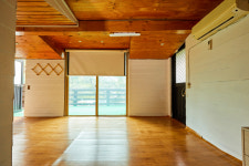 힐링테니스펜션