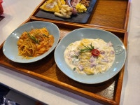 티롤978
