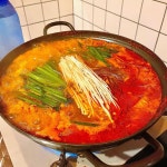 한우육회집 덕천점