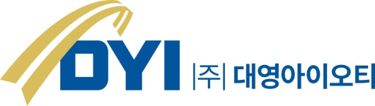 대영아이오티 본사