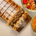 읍천리382 동탄점