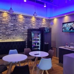 더메달리스트복싱짐