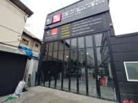 대전세종폴딩도어