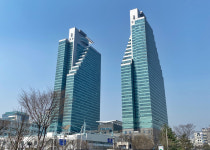 대명콘텍 평촌사무소