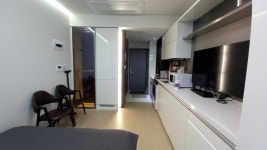 블루스카이 하우스