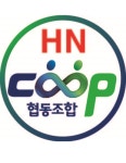 경남전세버스협동조합 하동지사