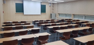 DYB최선어학원 1동탄 직영