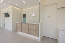 나아라동물병원