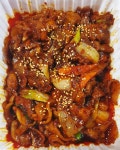 정담에프앤비