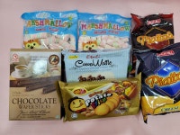 시원달콤 소사본동점