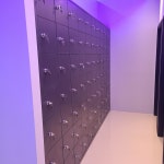 더메달리스트복싱짐