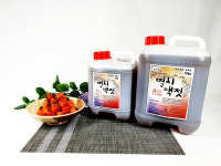 댓거리김가네식품 | 목포김가네식품