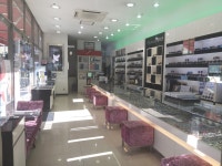 아이러브안경타운