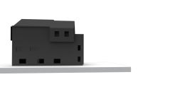 피노엔지니어링