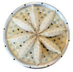 태화밀면 울산태화본점