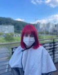 팔로우 헤어