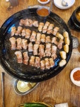 한돈마당